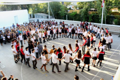 IMG_2166__Copiar_-7053