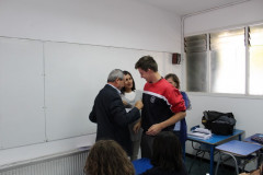 IMG_2270__Copiar_-7072