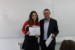 IMG_2273__Copiar_-7074