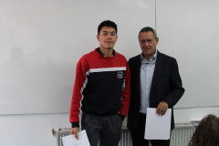 IMG_2275__Copiar_-7075