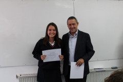 IMG_2278__Copiar_-7076