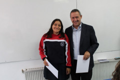 IMG_2280__Copiar_-7077