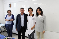 IMG_2296__Copiar_-7082