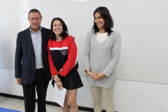 IMG_2301__Copiar_-7083