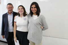 IMG_2302__Copiar_-7084