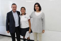 IMG_2305__Copiar_-7085