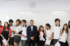 IMG_2310__Copiar_-7087