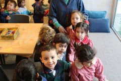 IMG_2319__Copiar_-7057