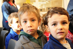 IMG_2325__Copiar_-7060