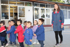 IMG_2332__Copiar_-7062