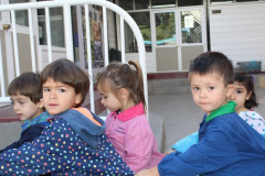 IMG_2334__Copiar_-7063