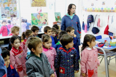 IMG_2345__Copiar_-7066