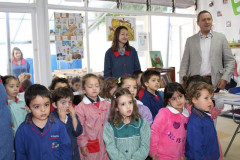 IMG_2355__Copiar_-7068