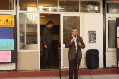 IMG_2438__Copiar_-7089