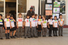 IMG_2442__Copiar_-7090