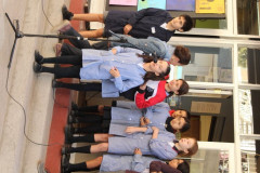 IMG_2472__Copiar_-7093