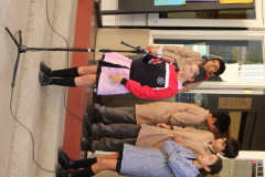 IMG_2484__Copiar_-7094