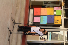 IMG_2487__Copiar_-7095