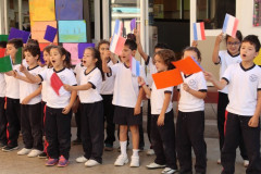 IMG_2492__Copiar_-7096