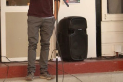 IMG_2511__Copiar_-7098