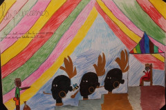 IMG_2515__Copiar_-7101