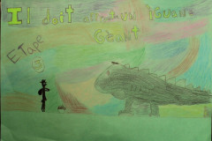 IMG_2517__Copiar_-7103