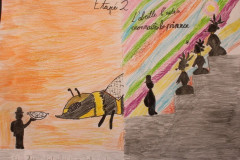 IMG_2519__Copiar_-7105