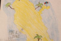 IMG_2520__Copiar_-7106