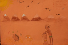 IMG_2522__Copiar_-7108