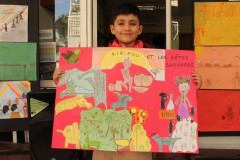 IMG_2527__Copiar_-7113