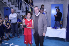 IMG_2606__Copiar_-7202