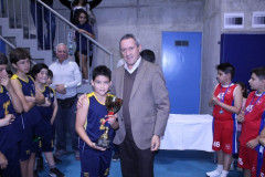 IMG_2607__Copiar_-7203