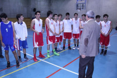 IMG_2613__Copiar_-7206