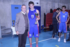 IMG_2615__Copiar_-7207