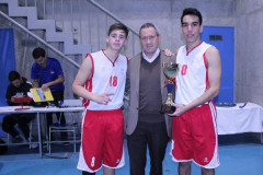 IMG_2617__Copiar_-7208