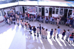 IMG_2625__Copiar_-7170