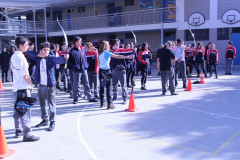 IMG_2641__Copiar_-7173