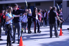 IMG_2642__Copiar_-7174