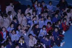 IMG_2650__Copiar_-7176