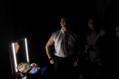 IMG_2651__Copiar_-7177