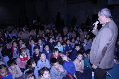 IMG_2661__Copiar_-7178