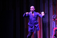 IMG_2685__Copiar_-7181