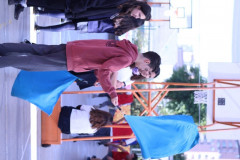 IMG_2701__Copiar_-7186