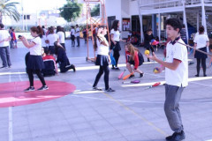 IMG_2707__Copiar_-7188