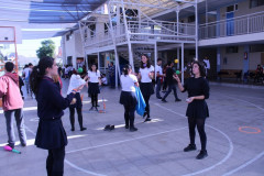 IMG_2708__Copiar_-7189