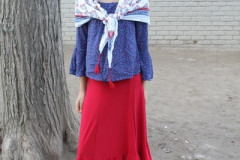 IMG_3168__Copiar_-7255