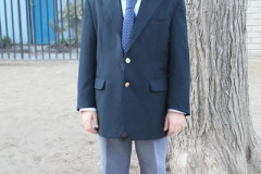 IMG_3177__Copiar_-7258