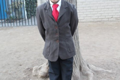 IMG_3179__Copiar_-7259