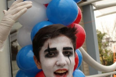 IMG_3182__Copiar_-7260