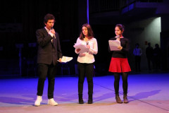 IMG_3190__Copiar_-7261